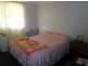 48 Boundary, Moree NSW 2400
