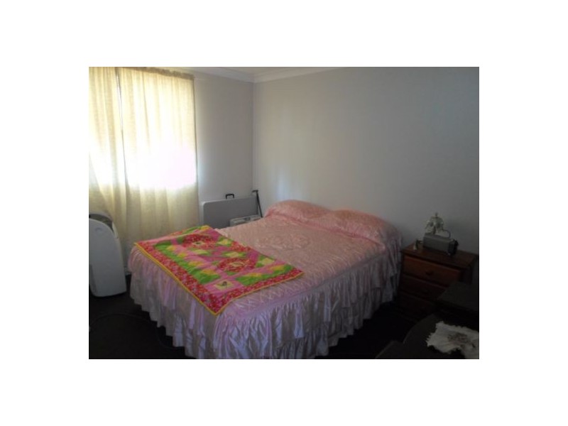 48 Boundary, Moree NSW 2400