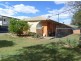48 Boundary, Moree NSW 2400