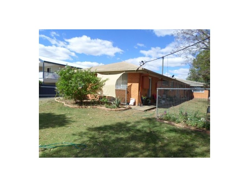 48 Boundary, Moree NSW 2400