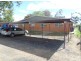 48 Boundary, Moree NSW 2400