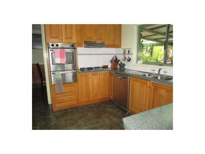 51 River Street, Moree NSW 2400