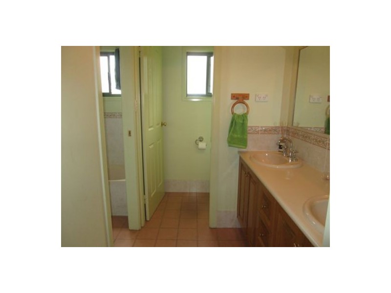 51 River Street, Moree NSW 2400