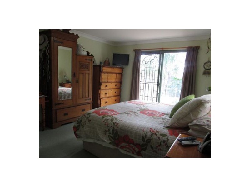 51 River Street, Moree NSW 2400