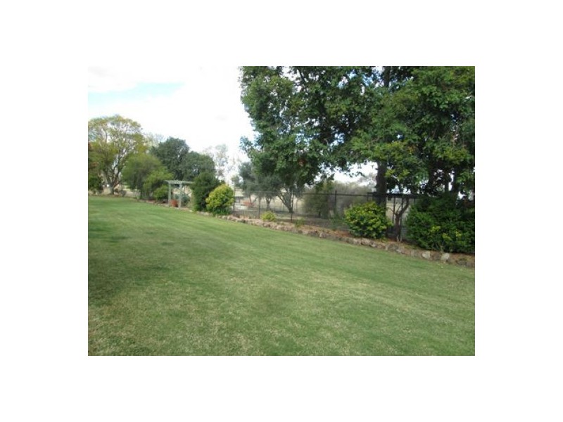 51 River Street, Moree NSW 2400