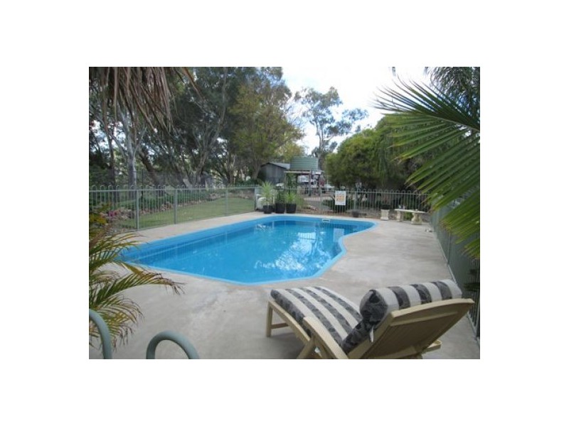 51 River Street, Moree NSW 2400