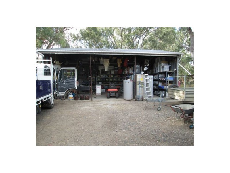 51 River Street, Moree NSW 2400