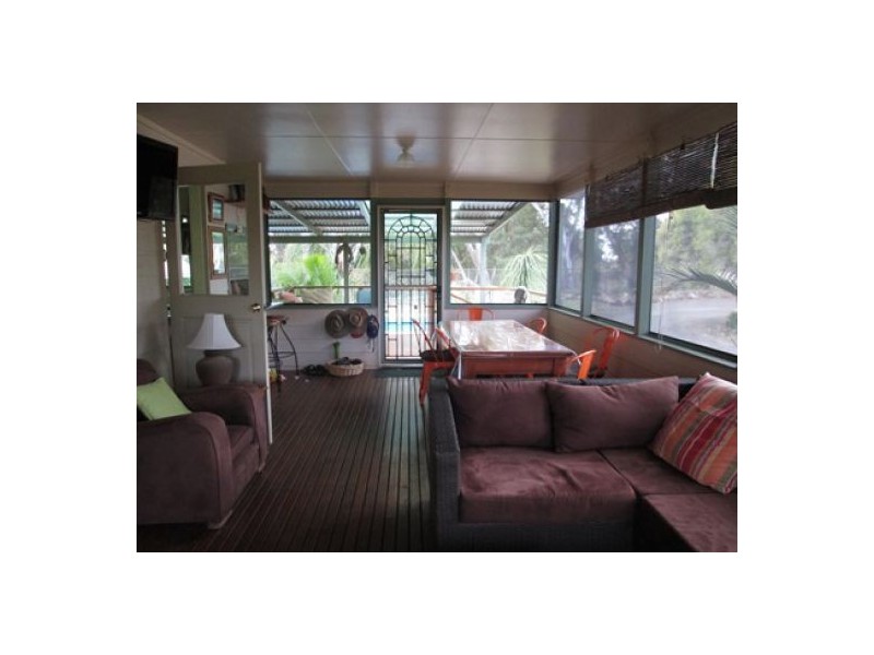 51 River Street, Moree NSW 2400