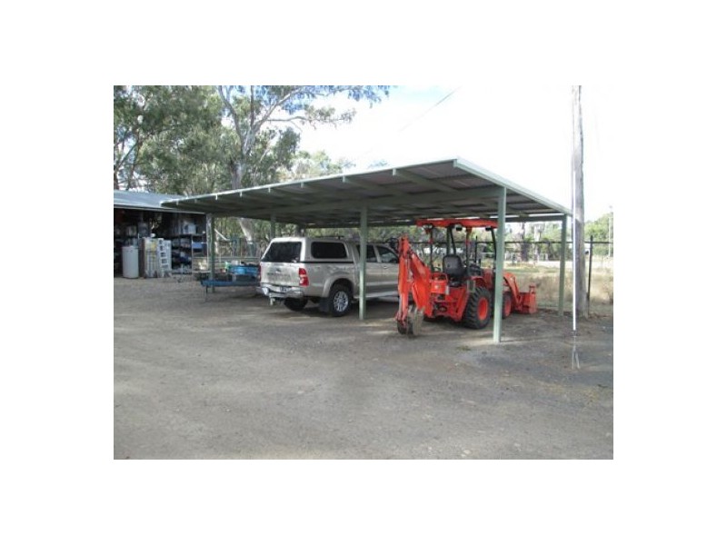 51 River Street, Moree NSW 2400