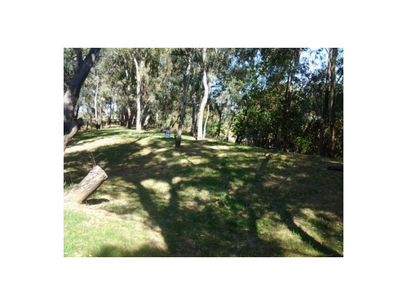 51 River Street, Moree NSW 2400