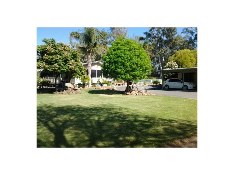 51 River Street, Moree NSW 2400