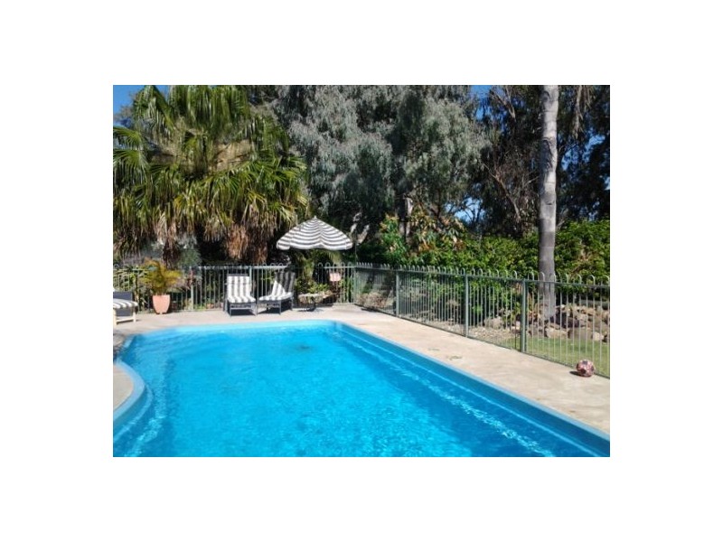 51 River Street, Moree NSW 2400