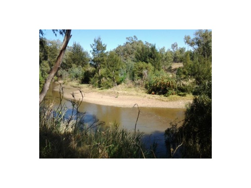 51 River Street, Moree NSW 2400