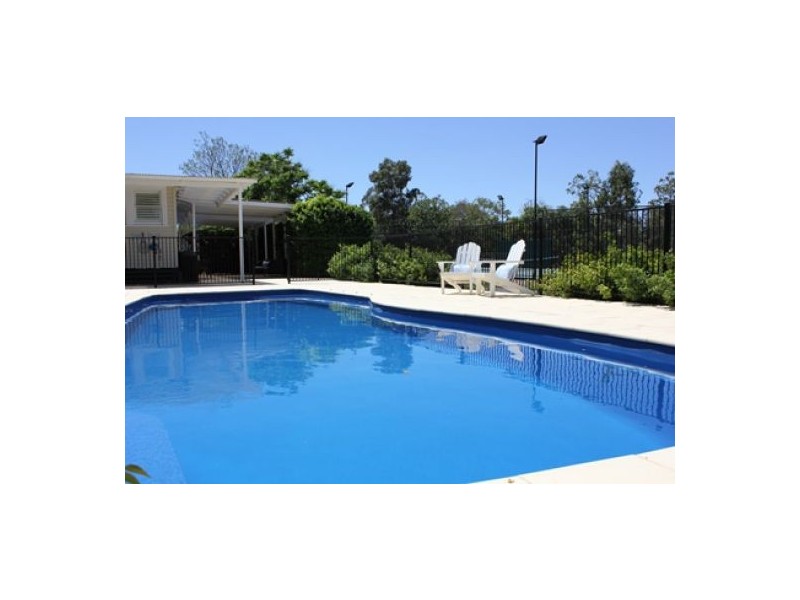 “Belbowrie”, Moree NSW 2400