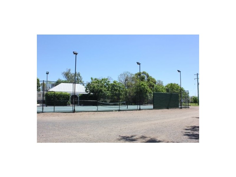 “Belbowrie”, Moree NSW 2400