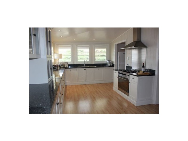 “Belbowrie”, Moree NSW 2400