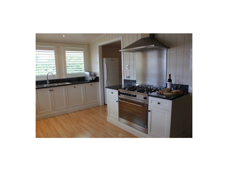 “Belbowrie”, Moree NSW 2400