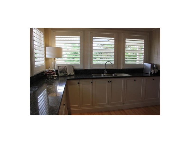 “Belbowrie”, Moree NSW 2400