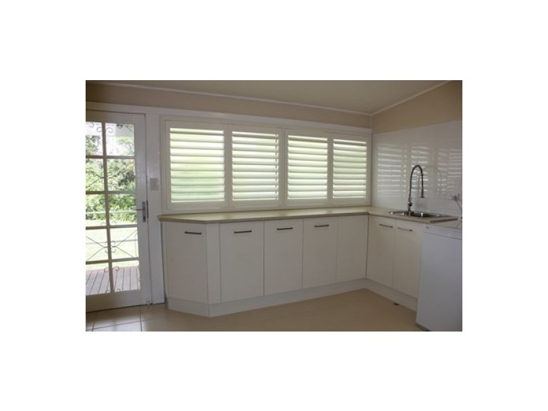 “Belbowrie”, Moree NSW 2400