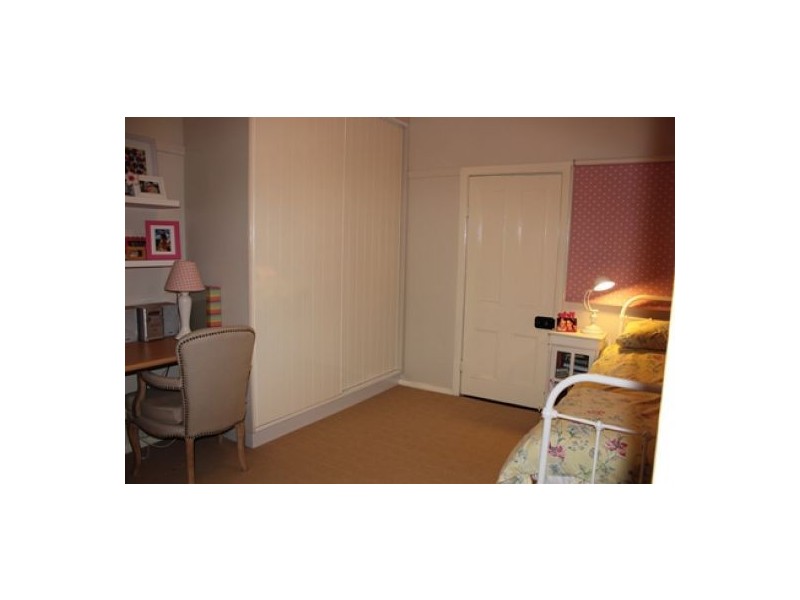 “Belbowrie”, Moree NSW 2400