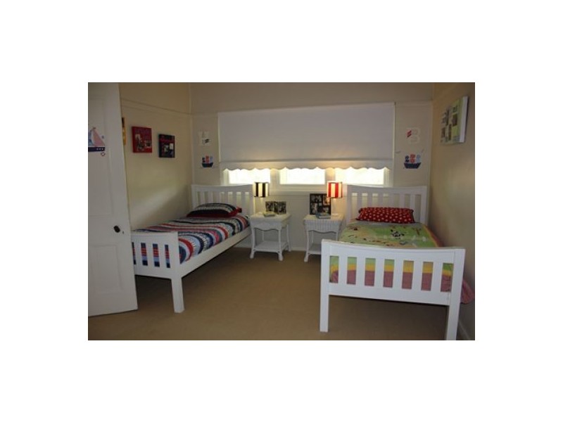 “Belbowrie”, Moree NSW 2400