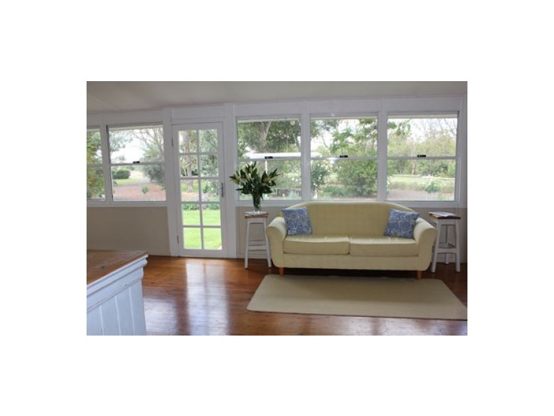 “Belbowrie”, Moree NSW 2400