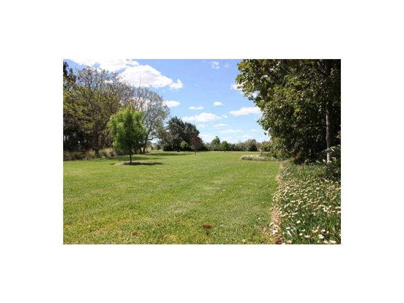 “Belbowrie”, Moree NSW 2400