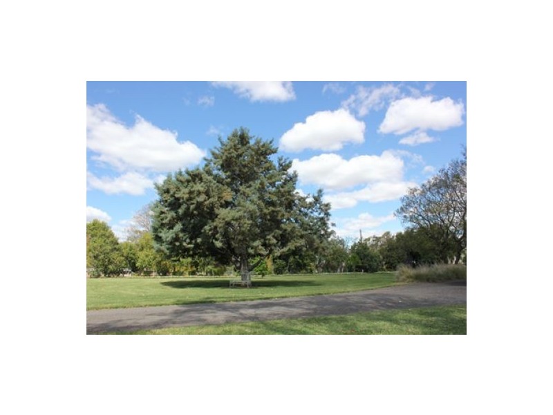 “Belbowrie”, Moree NSW 2400