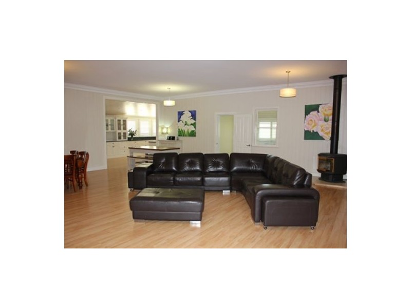 “Belbowrie”, Moree NSW 2400