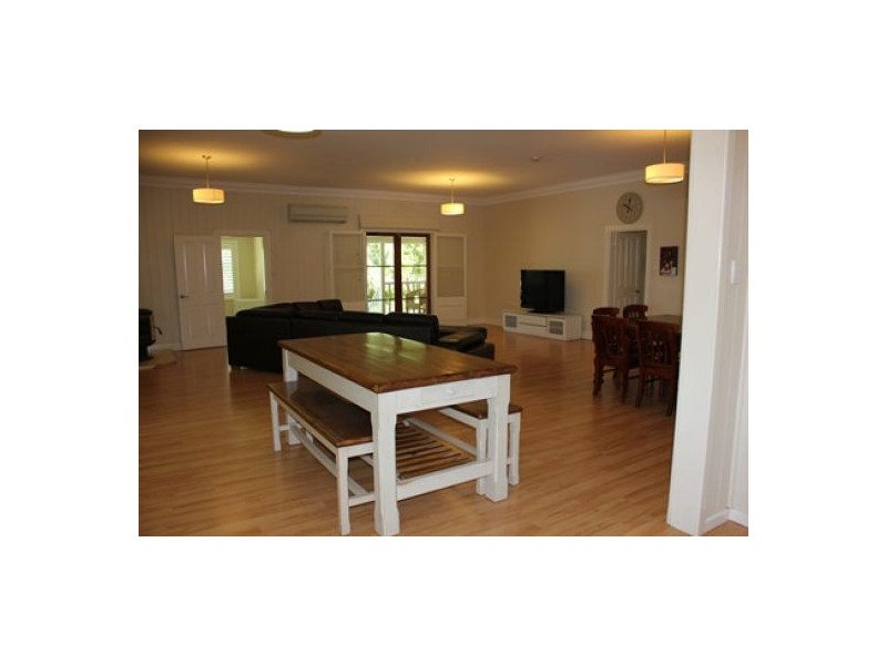 “Belbowrie”, Moree NSW 2400