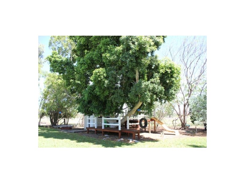 “Belbowrie”, Moree NSW 2400