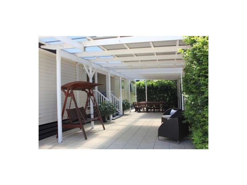 “Belbowrie”, Moree NSW 2400