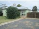 329 Balo Street, Moree NSW 2400