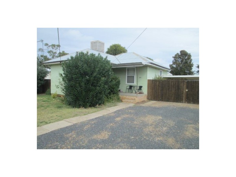 329 Balo Street, Moree NSW 2400