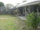 292a Morton Street, Moree NSW 2400