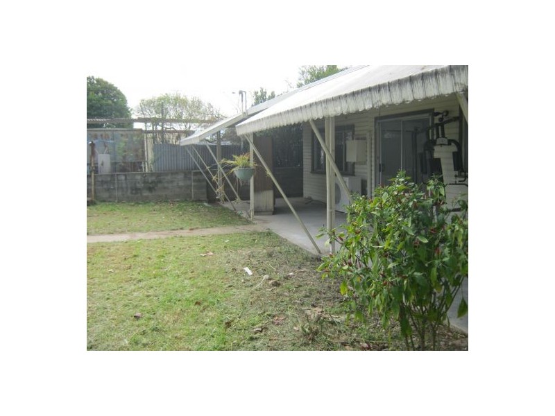 292a Morton Street, Moree NSW 2400