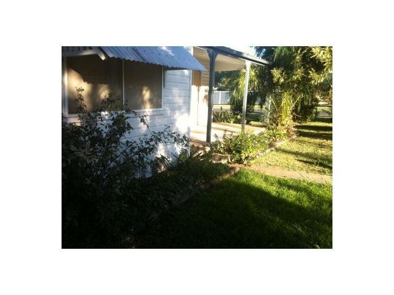 28 Edward Street, Moree NSW 2400