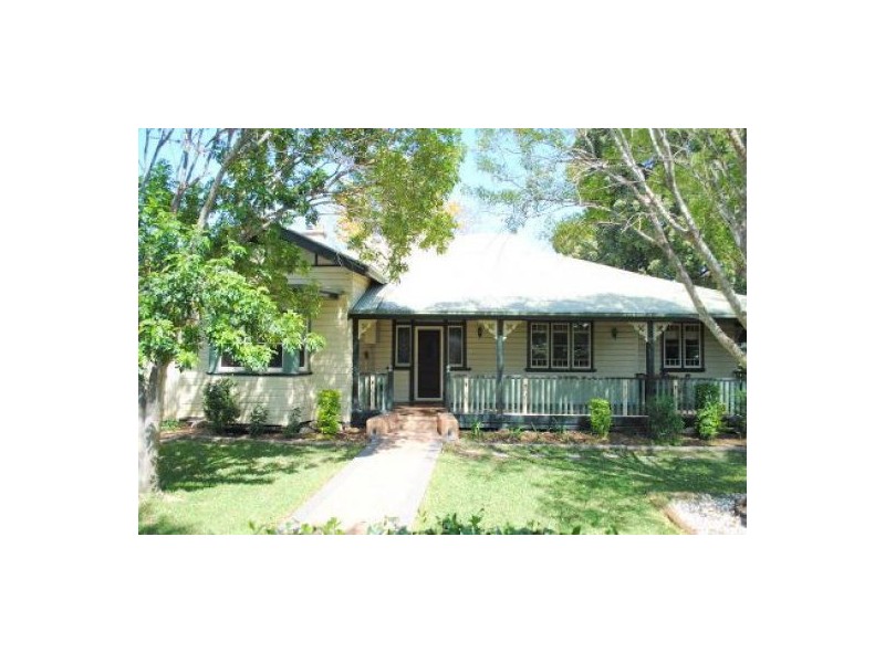 71 Boston Street, Moree NSW 2400