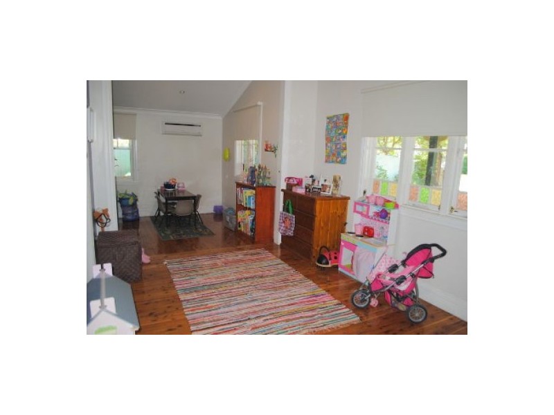 71 Boston Street, Moree NSW 2400