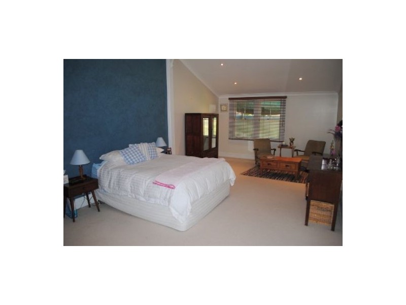 71 Boston Street, Moree NSW 2400