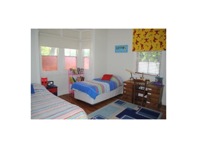 71 Boston Street, Moree NSW 2400