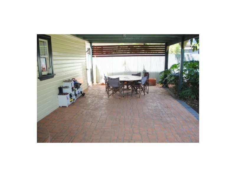 71 Boston Street, Moree NSW 2400