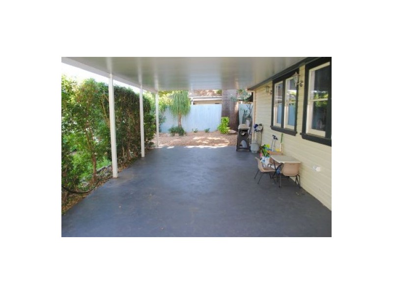 71 Boston Street, Moree NSW 2400