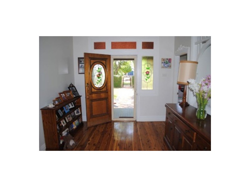 71 Boston Street, Moree NSW 2400