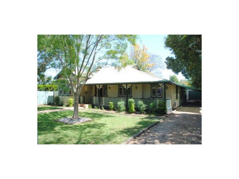 71 Boston Street, Moree NSW 2400