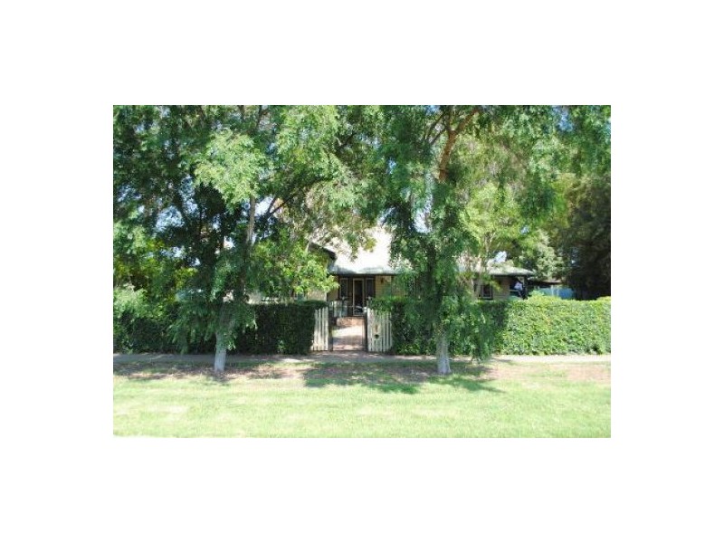 71 Boston Street, Moree NSW 2400