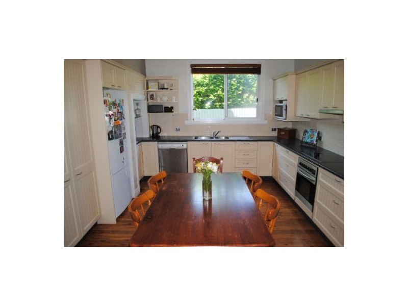 71 Boston Street, Moree NSW 2400