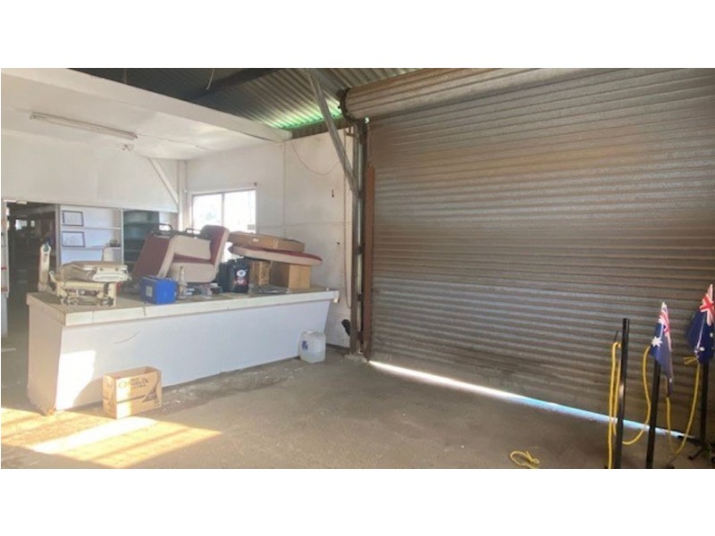 24 Gwydir Street, Moree NSW 2400