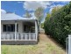 52A Boundary Street, Moree NSW 2400