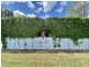 52A Boundary Street, Moree NSW 2400
